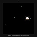 20090308_000954_Saturn+Moons_03 - cutting enlargement 600pc